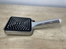 Shower Head High Pressure