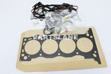 Toyota Surf Prado 2TRFE OEM
