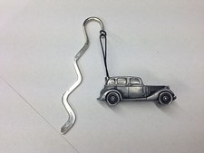 Armstrong Siddeley 14hp ref5