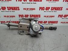 NISSAN NOTE Mk1 2004-2013 Steering Column 28500-BH00A