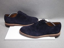 PAUL SMITH Men's Dark Navy