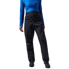 Berghaus Womens Hillwalker Gore-Tex Overtrousers