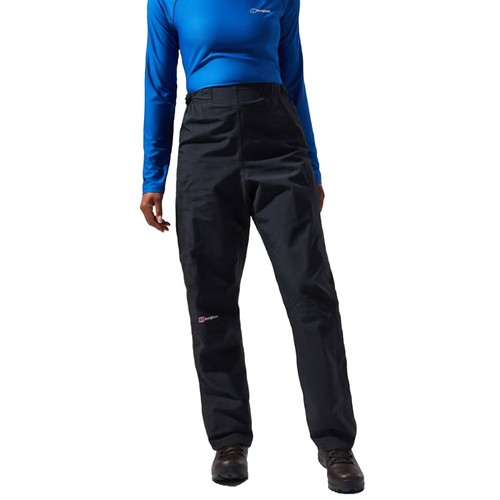 Berghaus womens hillwalker - womens,