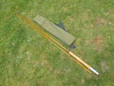 Millwards Flyrover 9'5"