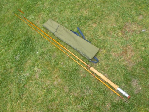 Millwards flyrover - millwards,