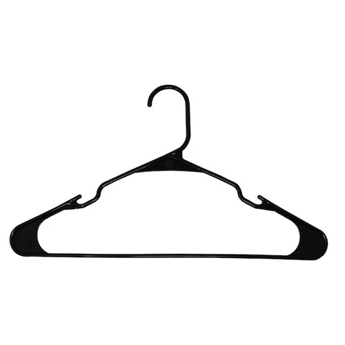 Heavy duty non slip plastic - non-slip,
