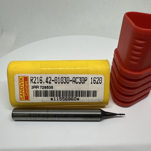 Sandvik coromill solid - sandvik,