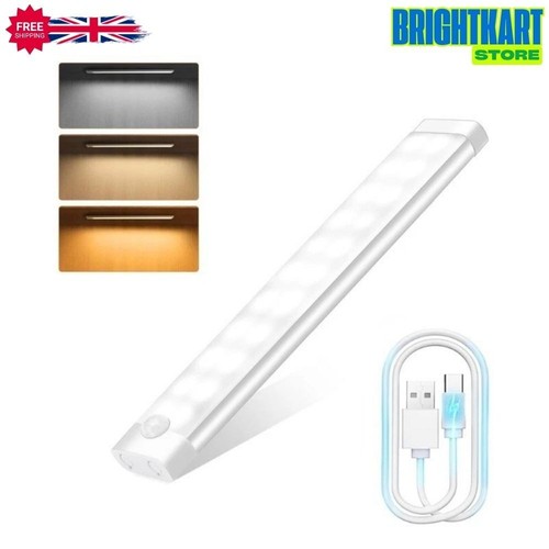Led pir motion - led, sensor