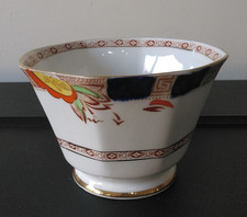 Royal Stafford Bone China Art