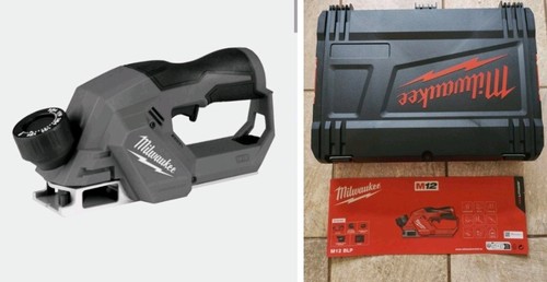 New milwaukee dyna case - new, dyna-case
