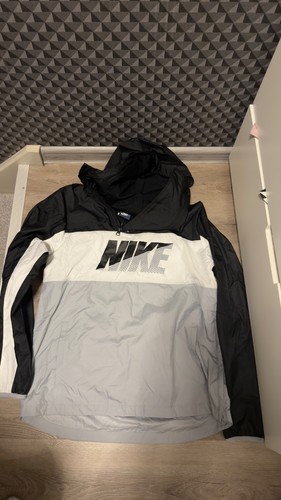Nike size men pullover - nike,