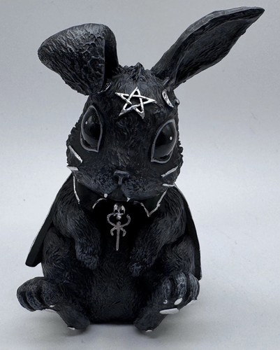 Nemesis now bunerius cult - nemesis,