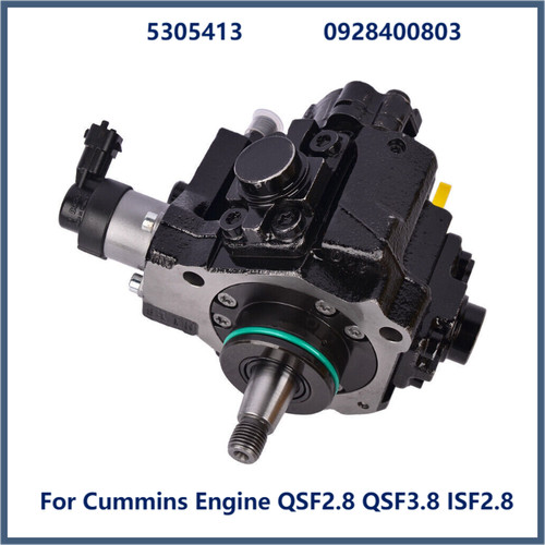 5305413 0928400803 fuel - 0928400803,