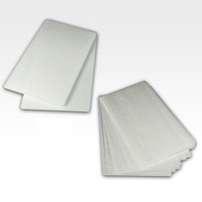HobbyZone Wet Palette - Refill