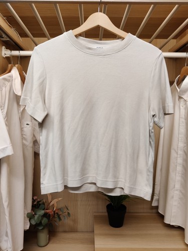 Cos shirt tee - cos,