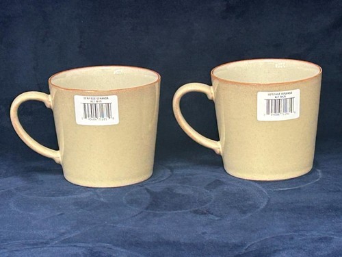 Denby heritage veranda large - veranda,