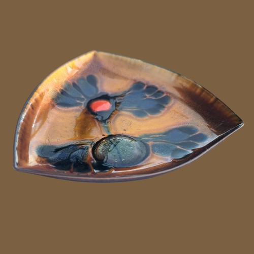 Mid century french - mid-century,
