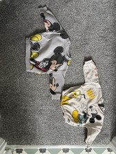 Bundle of 6-9m Baby Boy