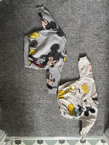 Bundle baby boy - bundle, 6-9m