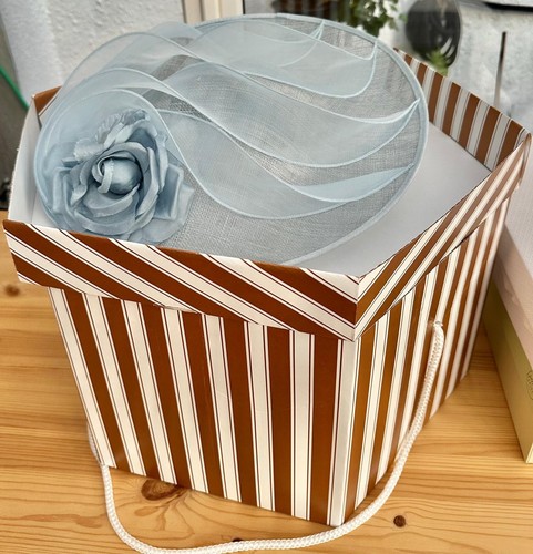 Cornflower blue wedding - cornflower,