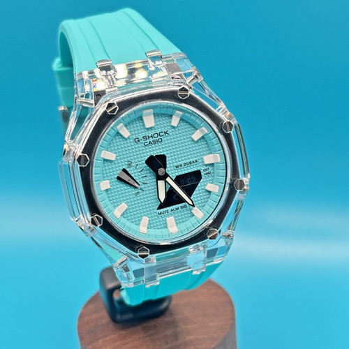 Shock 2100 grail - grail, color
