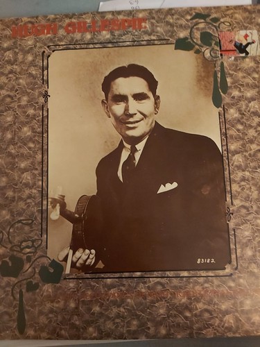 Rare vintage 1930s - vintage, irish