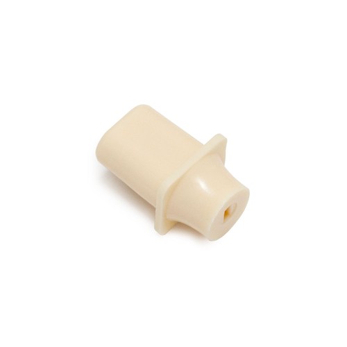 Hosco telecaster style top hat - hosco,