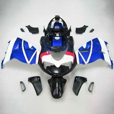 Amotopart fairing kit plastic - amotopart,