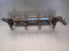 036133320 injection bar for