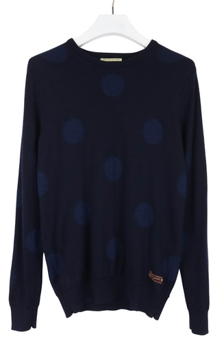 Scotch soda mens jumper - scotch,
