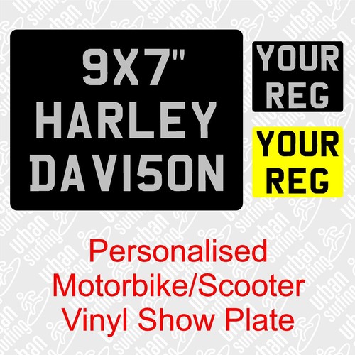 Personalised classic vintage - personalised,