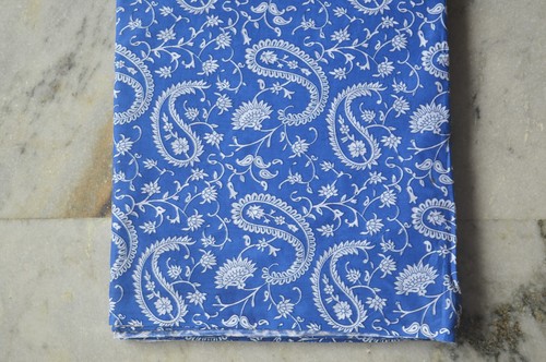Blue white new - white,
