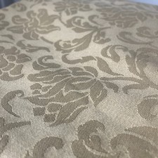 Laura Ashley King Size