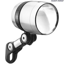 Busch & Muller Lumotec IQ-X