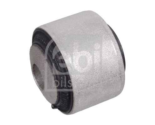 Fits febi 102726 - fits,