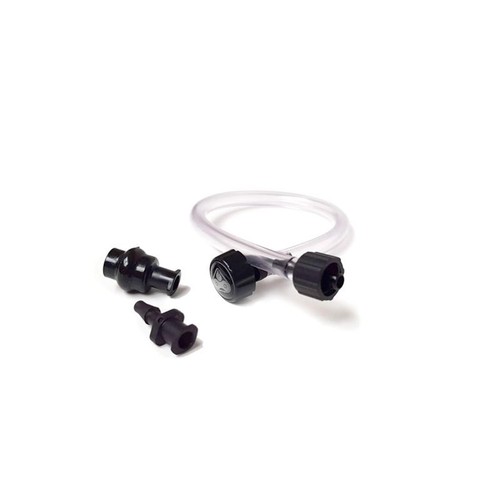 Vent pipe hose for - 1x, pipe/hose
