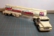 HOLIDAY STATION STORES TOY