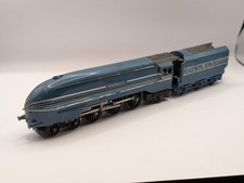 Tri-ang Hornby R864 OO Gauge