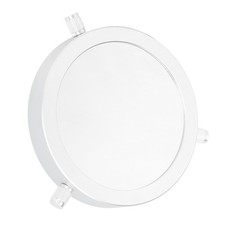 Film Solar Filter For