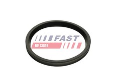 SEAL RING CHARGE AIR HOSE
