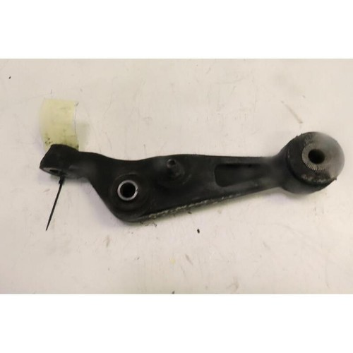 Front lower suspension arm - front,