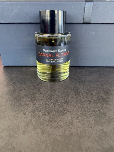 Frederic malle carnal - malle,