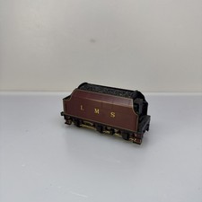 Hornby LMS Stanier Tender Only
