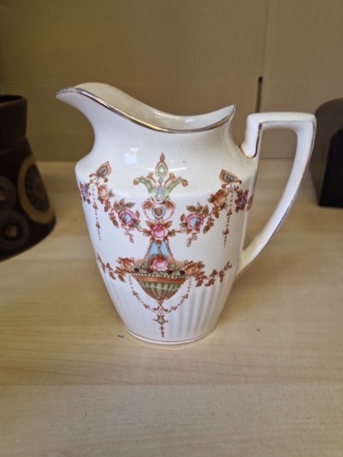 Vintage crown devon - vintage,