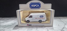 Lledo days gone ford transit - days,
