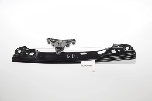 Mercedes benz w222 v222 - s,