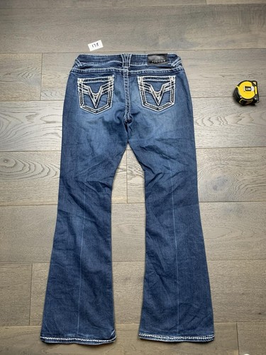 Y2k low rise vintage 90s - y2k,