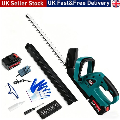 Batteries 80cm cordless - batteries,