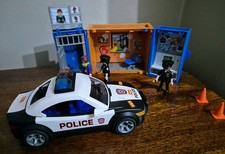 Playmobil 5673 70830 city - 5673,