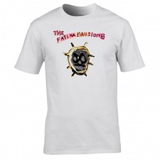 THE FATIMA MANSIONS 'Viva'